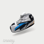 Chausson Sneakers Yeezy WAVY