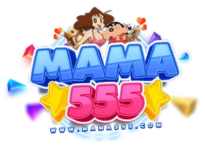 MAMA555